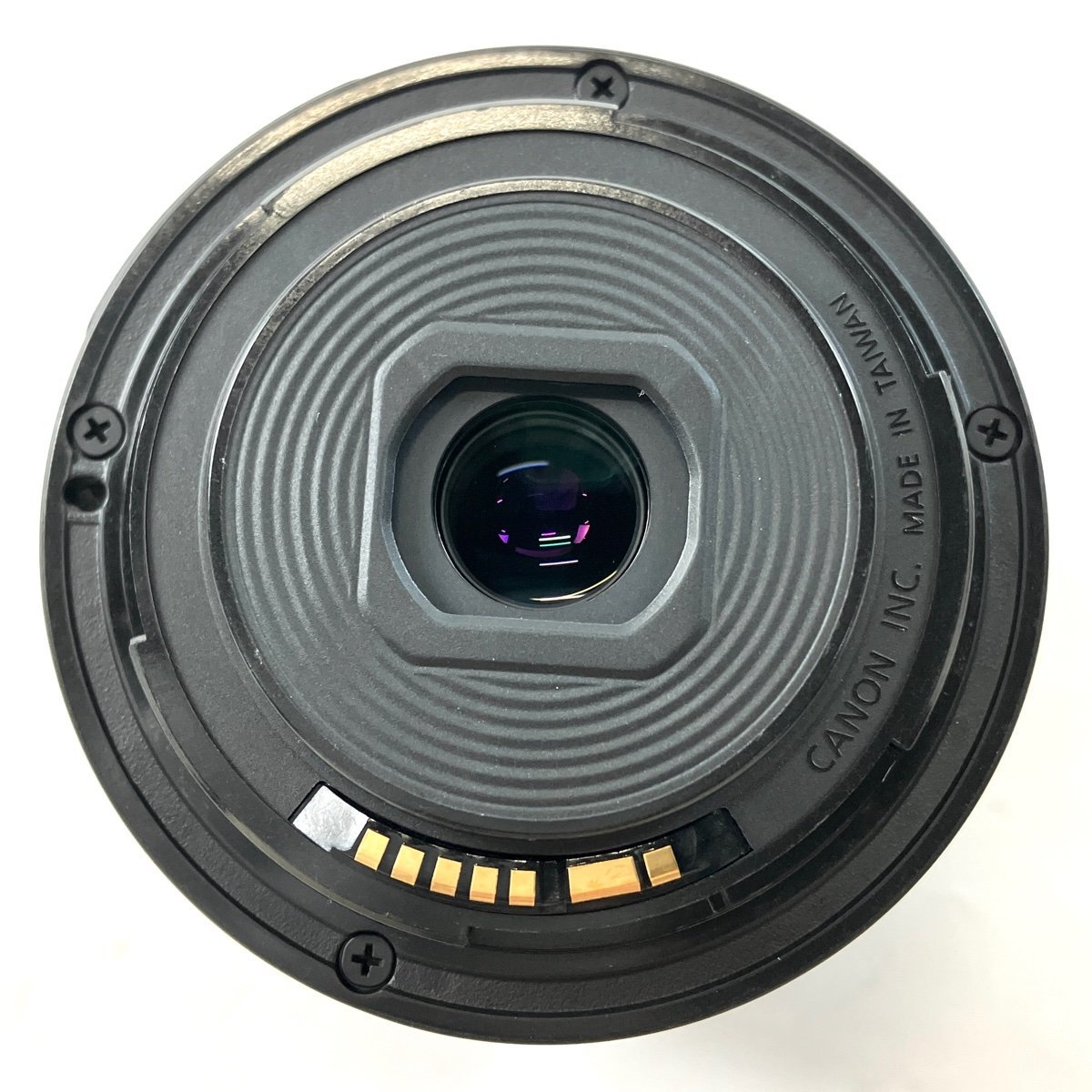 キヤノン Canon EOS Kiss X9i レンズキット デジタル 一眼レフカメラ 【中古】_バイセル 31051_9
