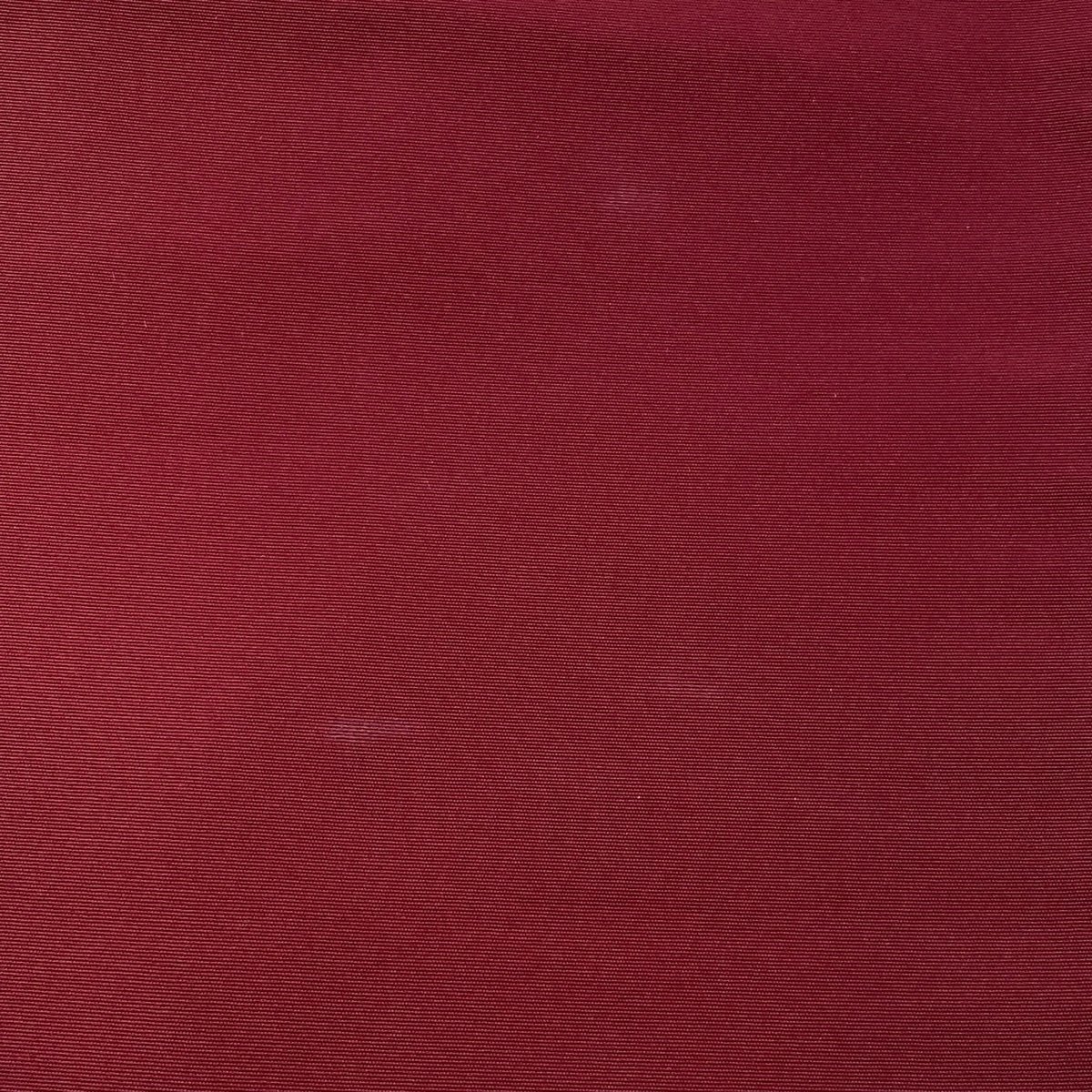 名古屋帯 秀品 若松 金彩 赤紫 正絹 【中古】_バイセル 14118_5
