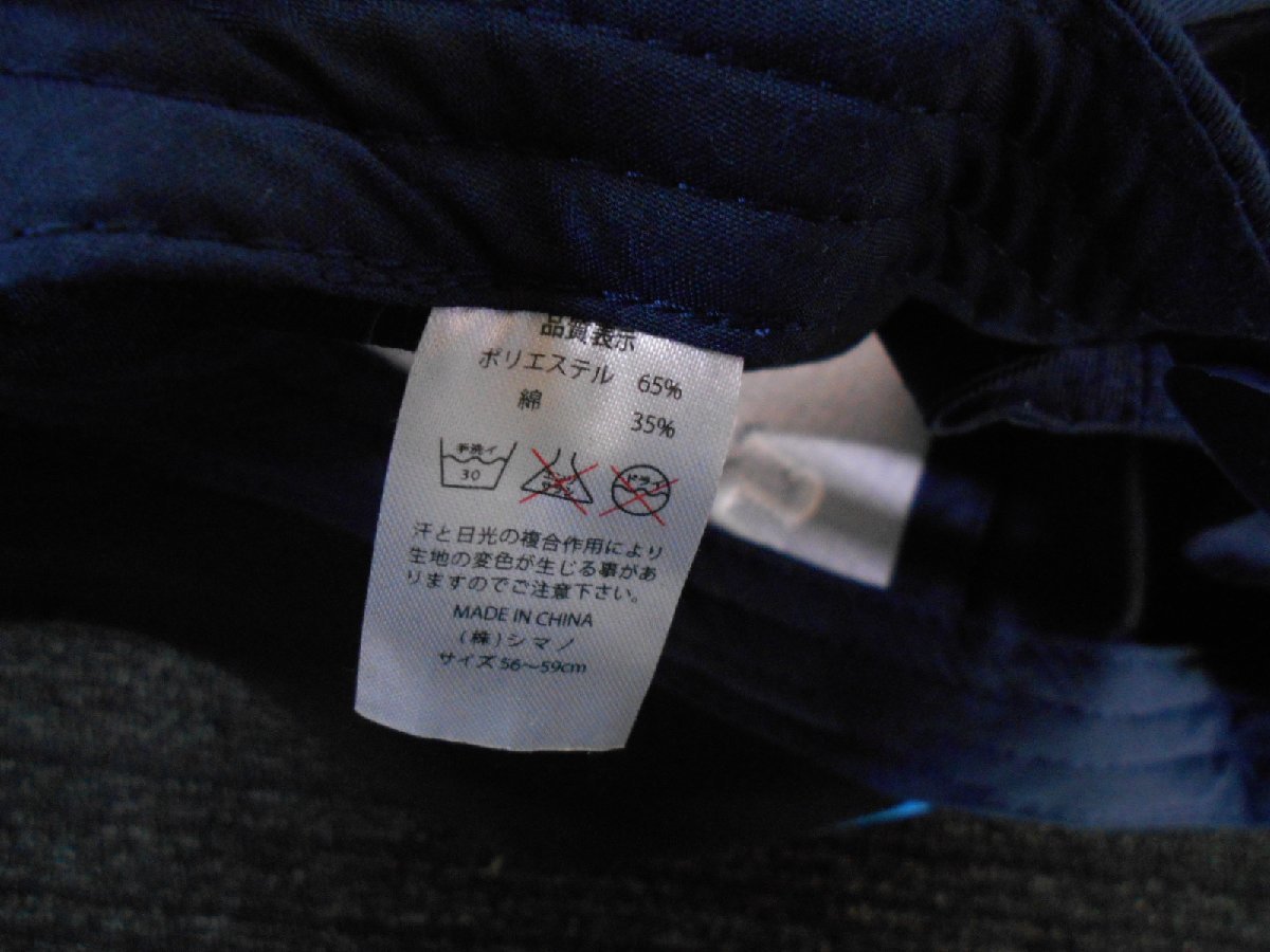 item_image_5