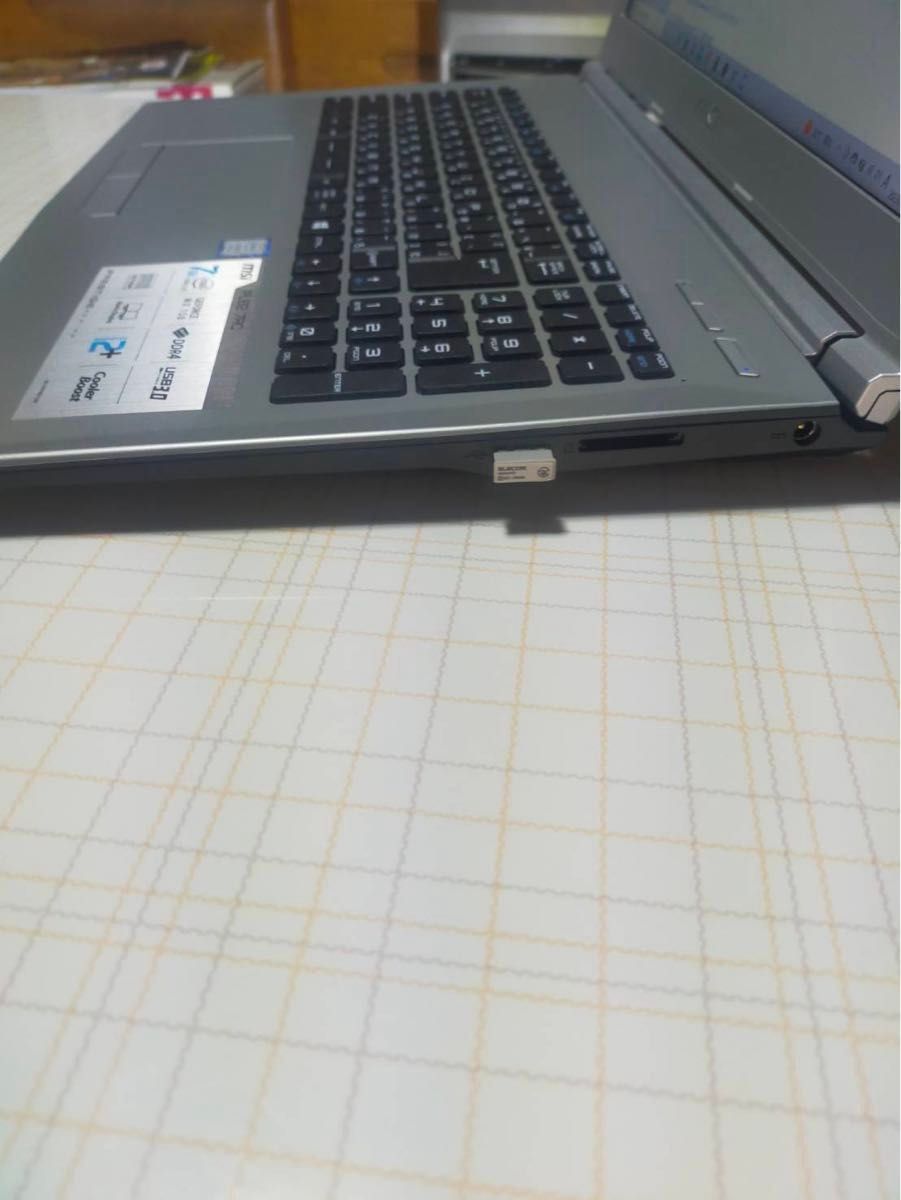 msi ノートパソコン HDD1TB Core i7-7700HQ processor|Yahoo msi ノートパソコン HDD1TB Core i7-7700HQ processor|Yahoo