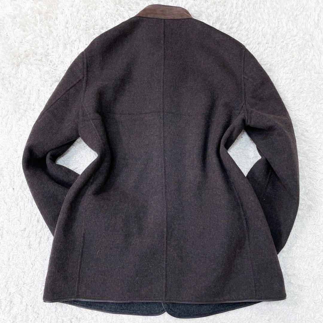 Yahoo!オークション - 極美品・ほぼ未使用 Ermenegildo Zegna Yahoo!オークション - 極美品・ほぼ未使用 Ermenegildo Zegna