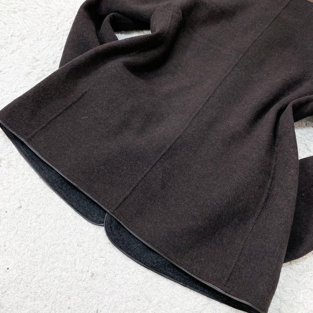 Yahoo!オークション - 極美品・ほぼ未使用 Ermenegildo Zegna Yahoo!オークション - 極美品・ほぼ未使用 Ermenegildo Zegna
