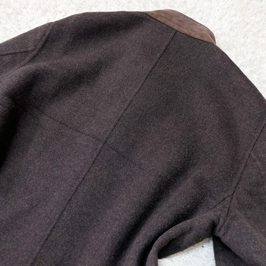 Yahoo!オークション - 極美品・ほぼ未使用 Ermenegildo Zegna Yahoo!オークション - 極美品・ほぼ未使用 Ermenegildo Zegna
