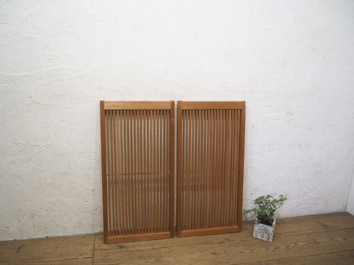 建材・資材】断熱効果!アルミプチ 5層構造1200mm×42m(W040L 建材・資材】断熱効果!アルミプチ 5層構造1200mm×42m(W040L