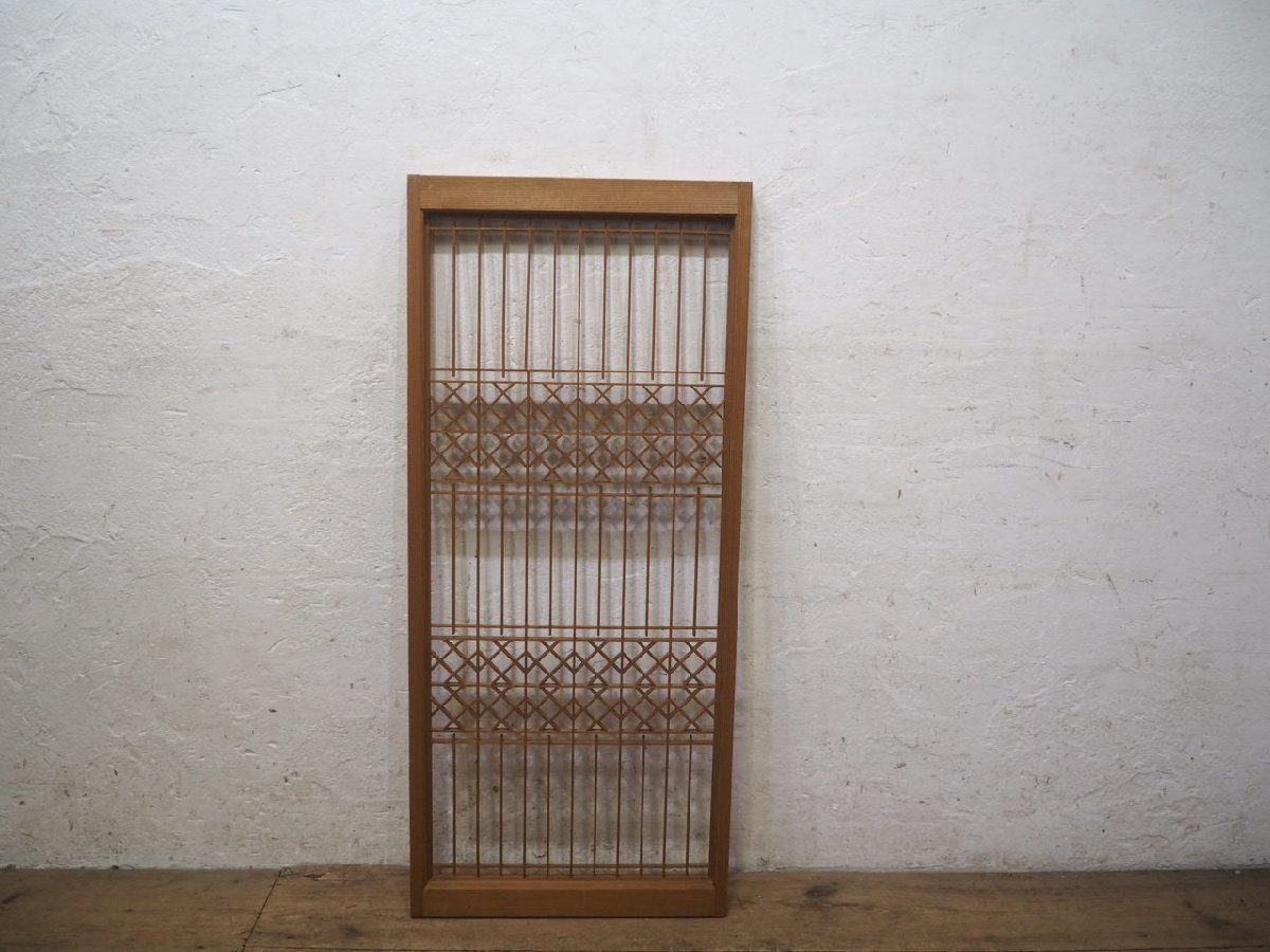 item_image_8