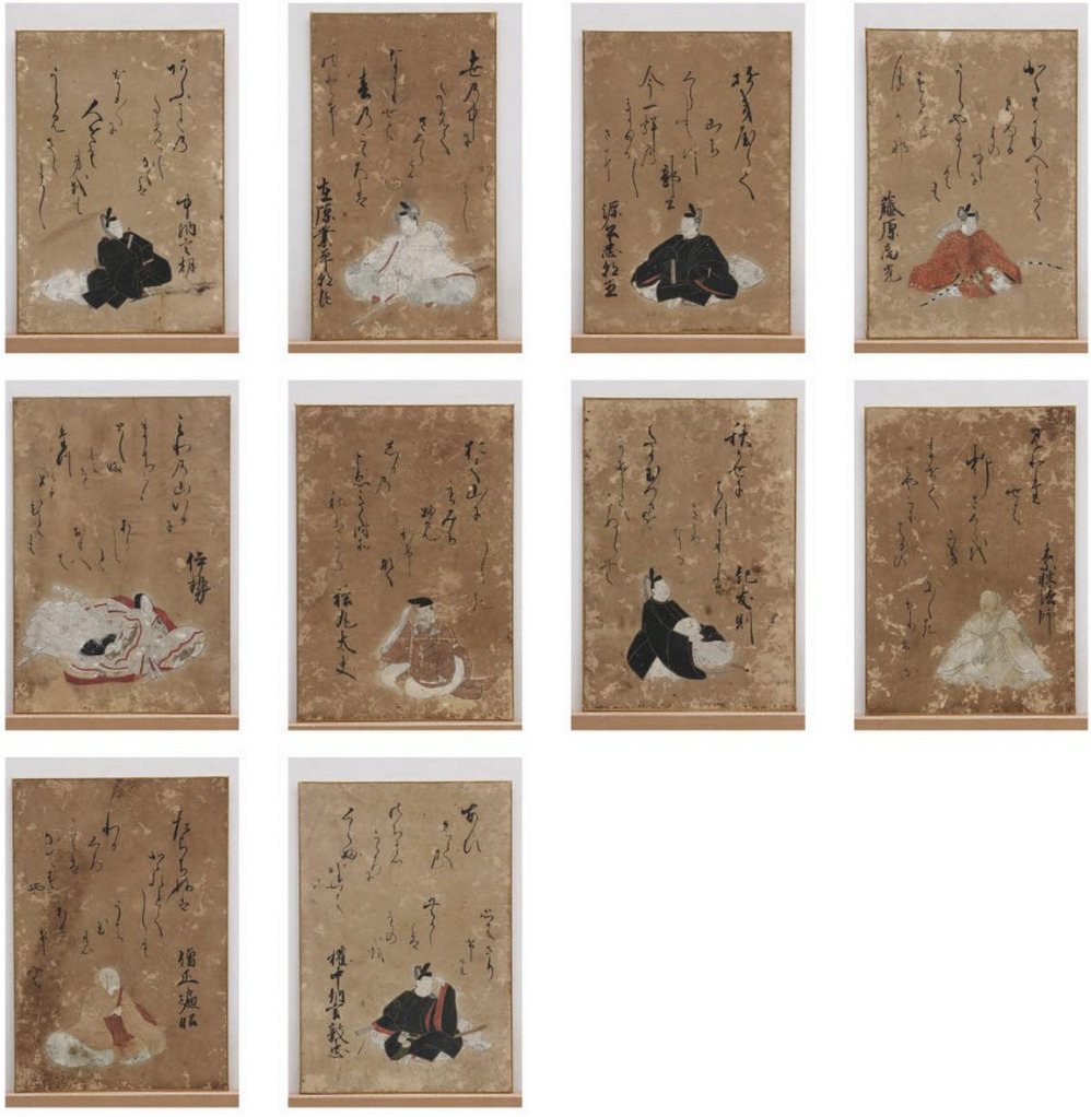 江戸期和本□本願寺聖人親鸞伝絵 (御伝絵畧解)□揃2帖 仏書 - 和書 江戸期和本□本願寺聖人親鸞伝絵 (御伝絵畧解)□揃2帖 仏書 - 和書