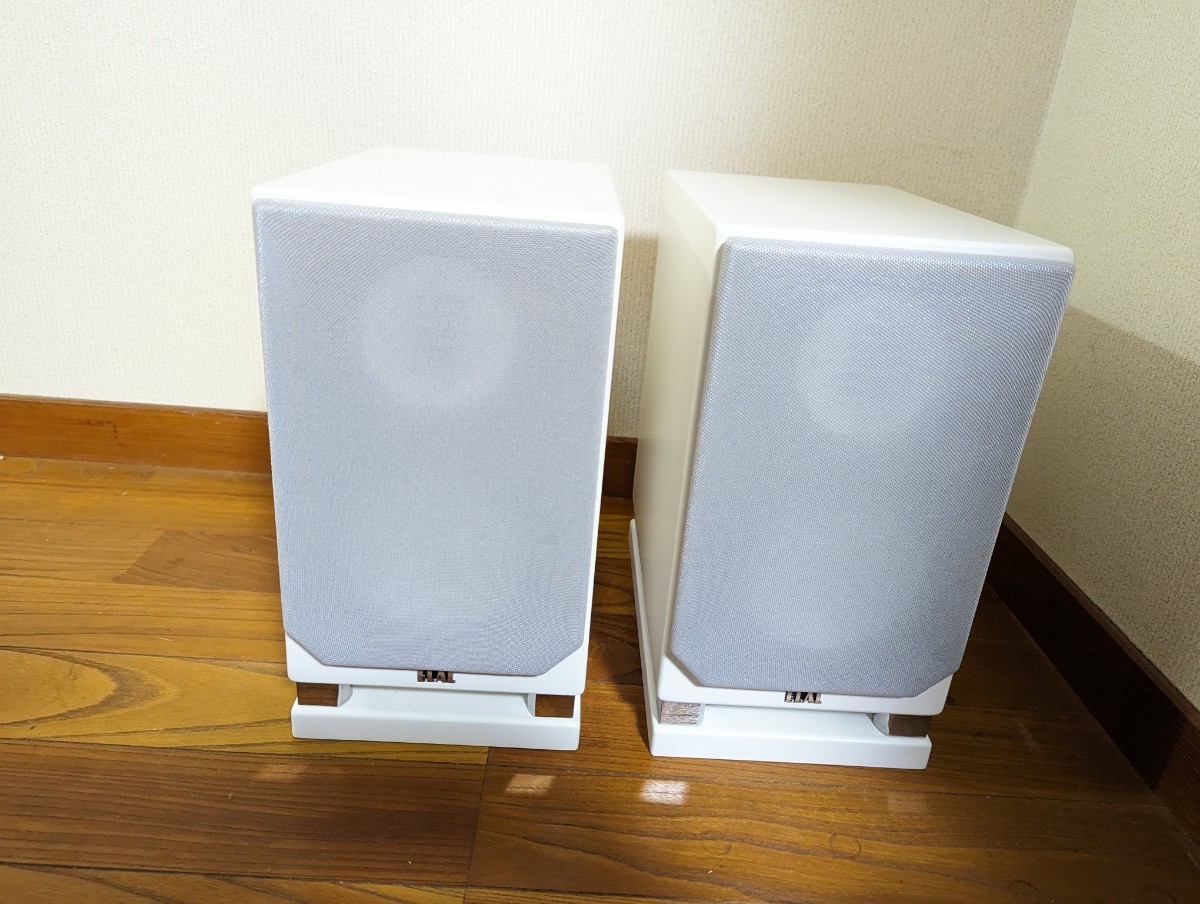 美品　ELAC エラク　BS 182 JET III _画像2