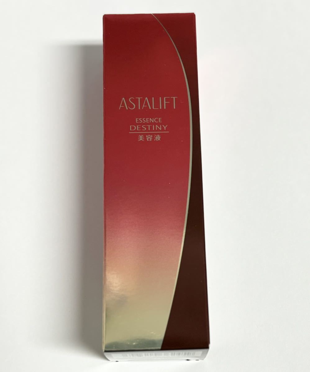 Astalift Essence Destiny Essence 30 мл