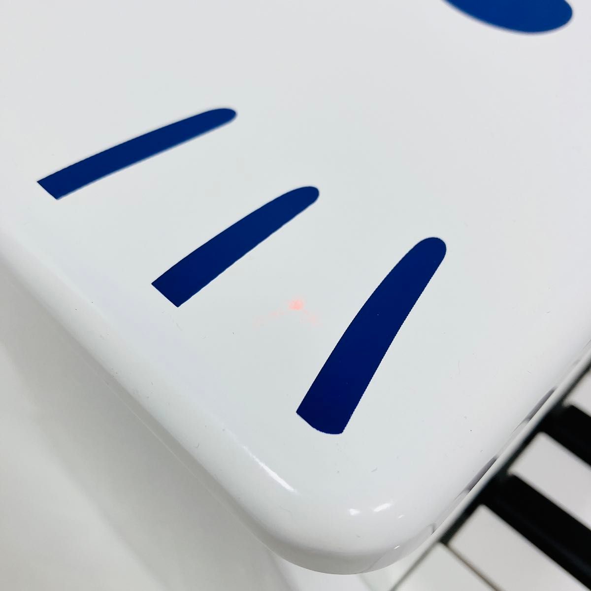 KORG コルグ tinyPIANO タイニーピアノ ミニ25鍵 ハローキティ KORG コルグ tinyPIANO タイニーピアノ ミニ25鍵 ハローキティ