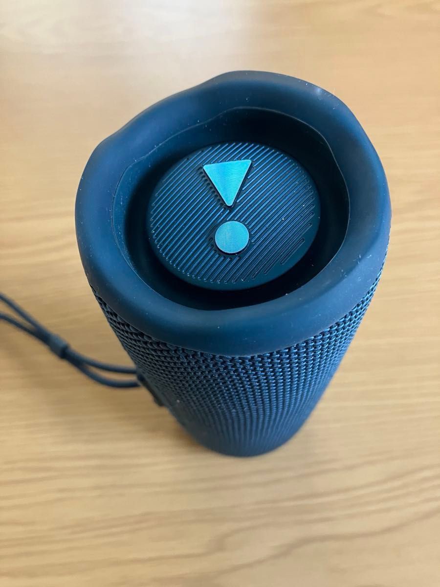 JBL FLIP6 Bluetooth ワイヤレス スピーカー|Yahoo!フリマ(旧 JBL FLIP6 Bluetooth ワイヤレス スピーカー|Yahoo!フリマ(旧