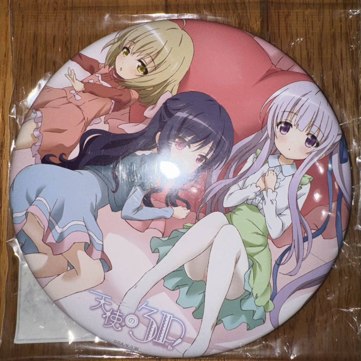 item_image_1