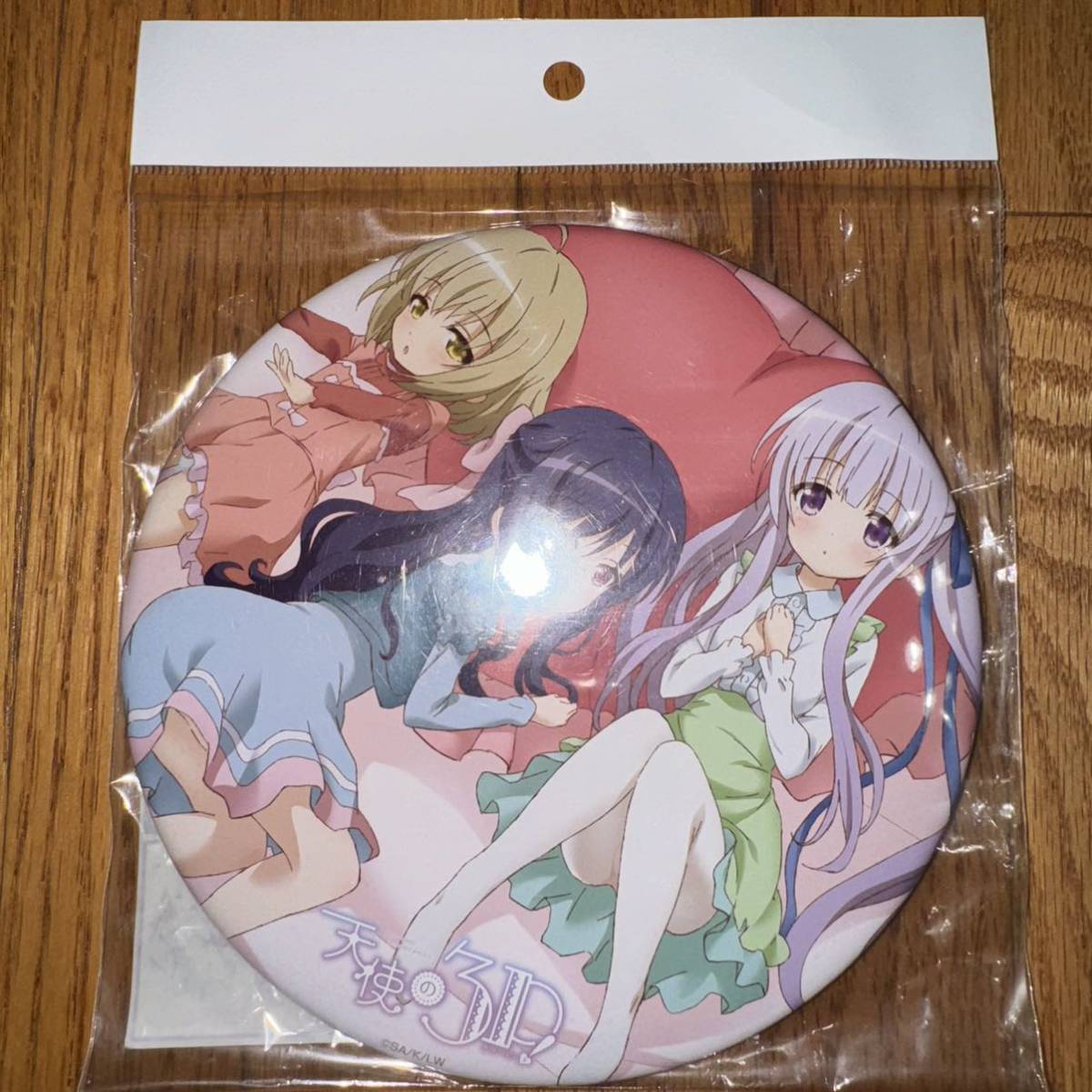item_image_2