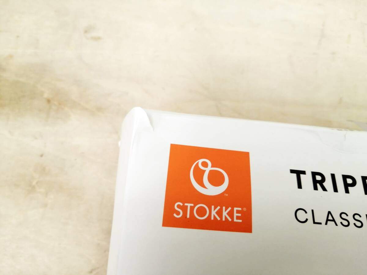 ★☆ストッケ トリップ トラップ クラシック クッション キツネ柄 ピンク STOKKE TRIPP TRAPP CLASSIC CUSHION☆★の画像7