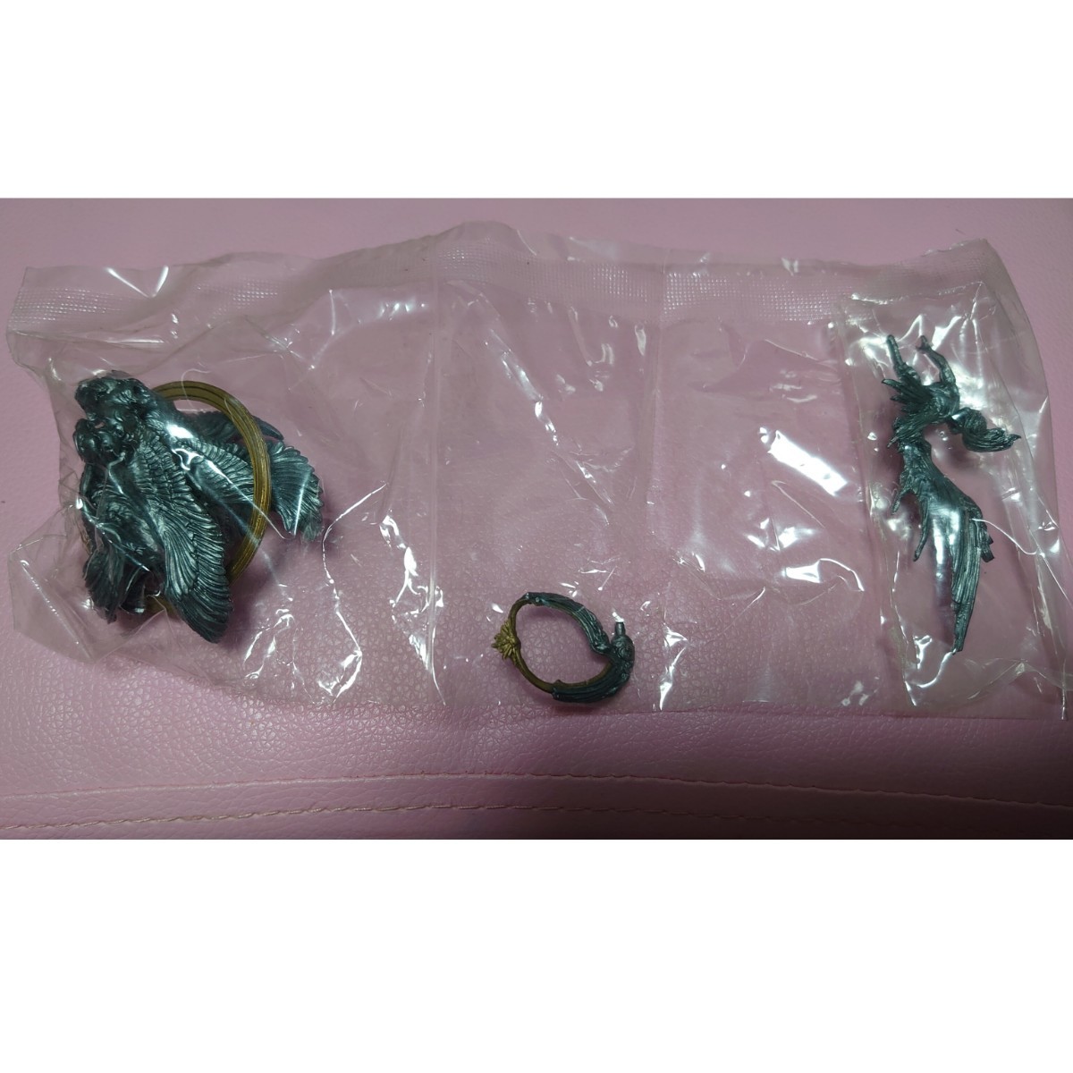 アクマイザー3 ザイダベック号 グリップ プラモデル 特撮 戦隊 アクマイザー3 ザイダベック号 グリップ プラモデル 特撮 戦隊