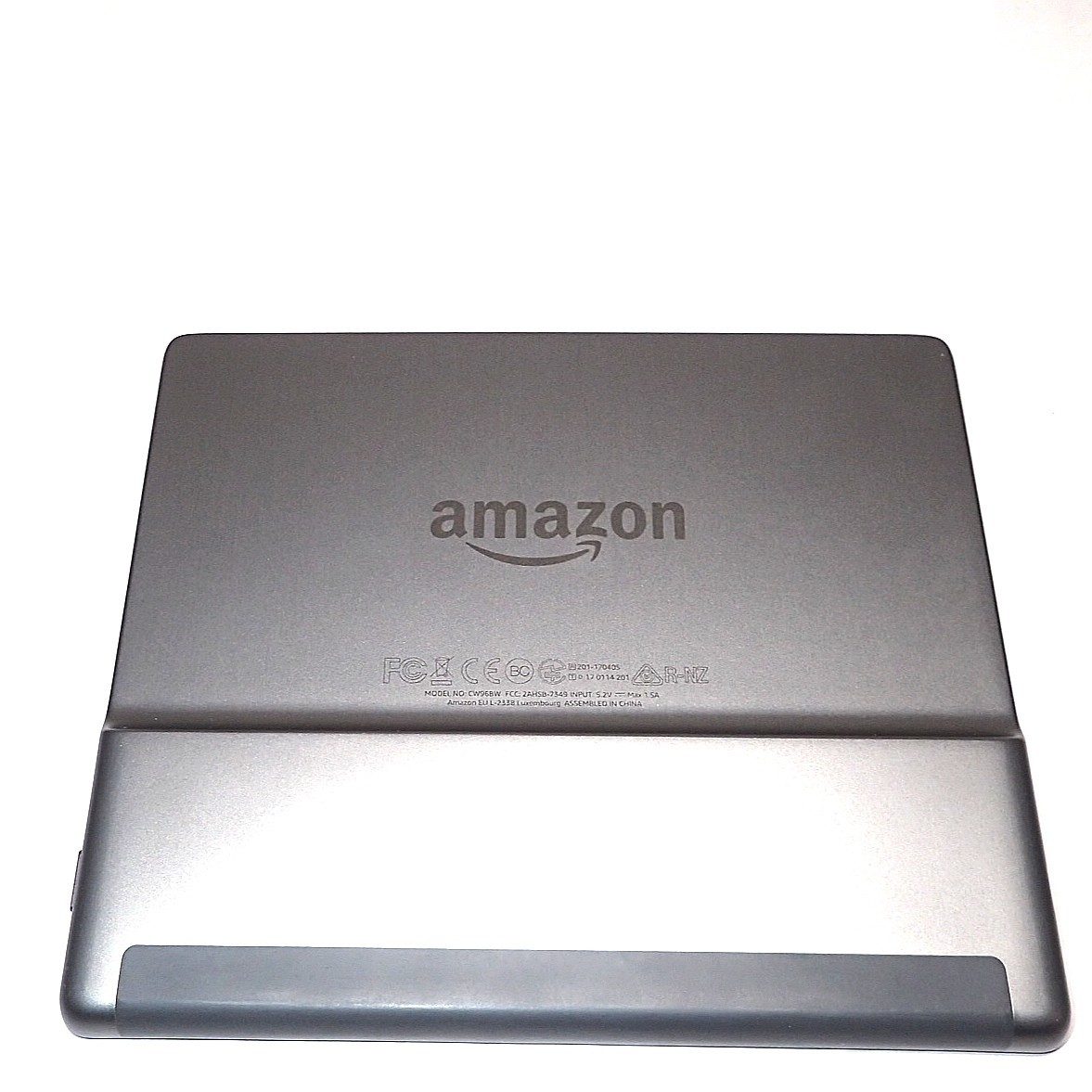 キンドルKindle Oasis (第9世代) 電子書籍リーダー防水機能搭載Wi-Fi+3G 32GB アマゾンamazon 7インチ300ppi-–日本Yahoo!拍賣|MYDAY代標代購網、海外購物第一站 キンドルKindle Oasis (第9世代) 電子書籍リーダー防水機能搭載Wi-Fi+3G 32GB アマゾンamazon 7インチ300ppi-–日本Yahoo!拍賣|MYDAY代標代購網、海外購物第一站