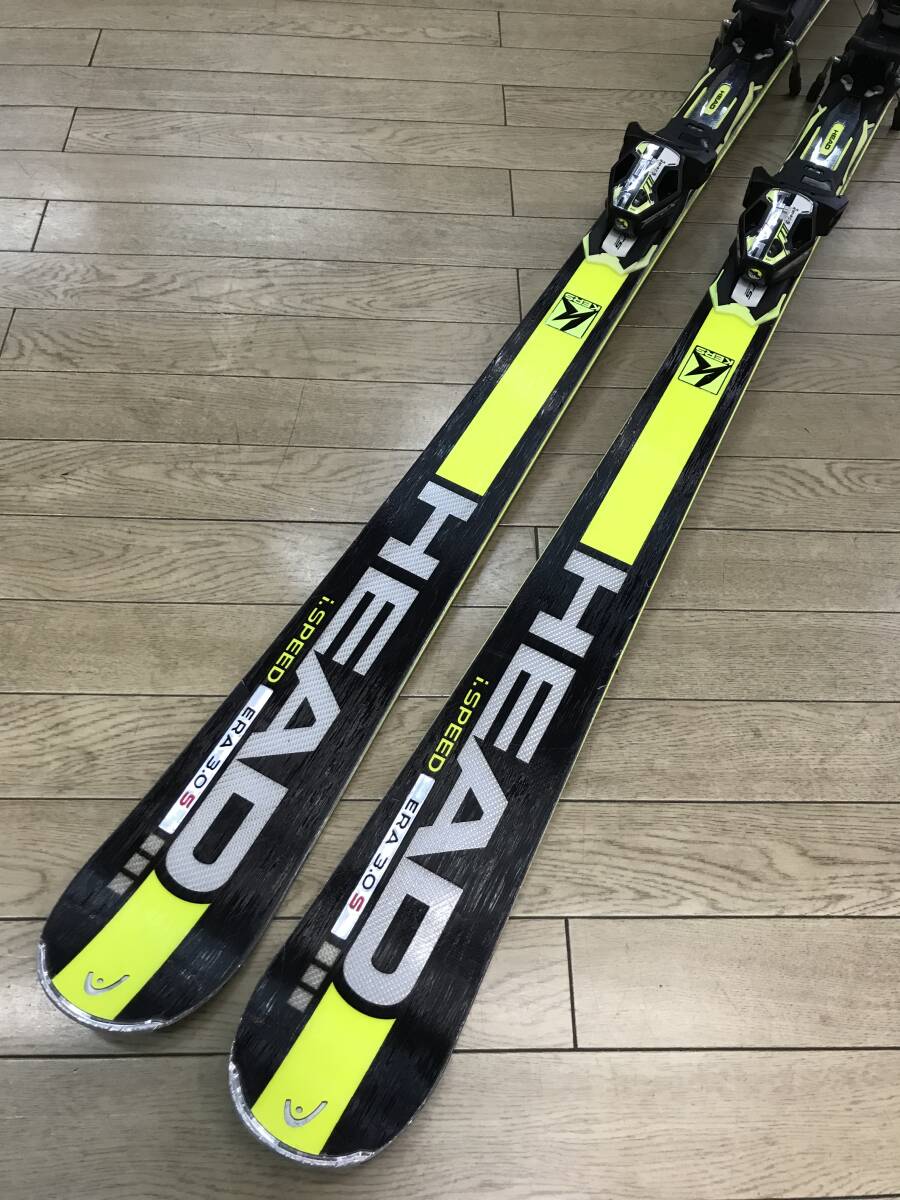 Yahoo!オークション - 2025シーズンスタートセール HEAD Yahoo!オークション - 2025シーズンスタートセール HEAD