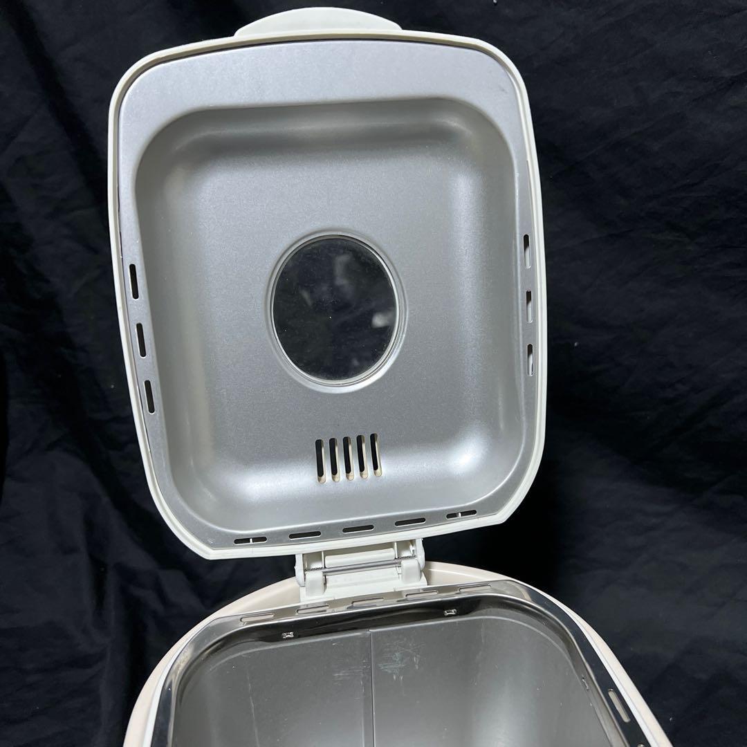 ZOJIRUSHI 象印 ホームベーカリーパンくらぶ BB-HB10 一斤 ZOJIRUSHI 象印 ホームベーカリーパンくらぶ BB-HB10 一斤