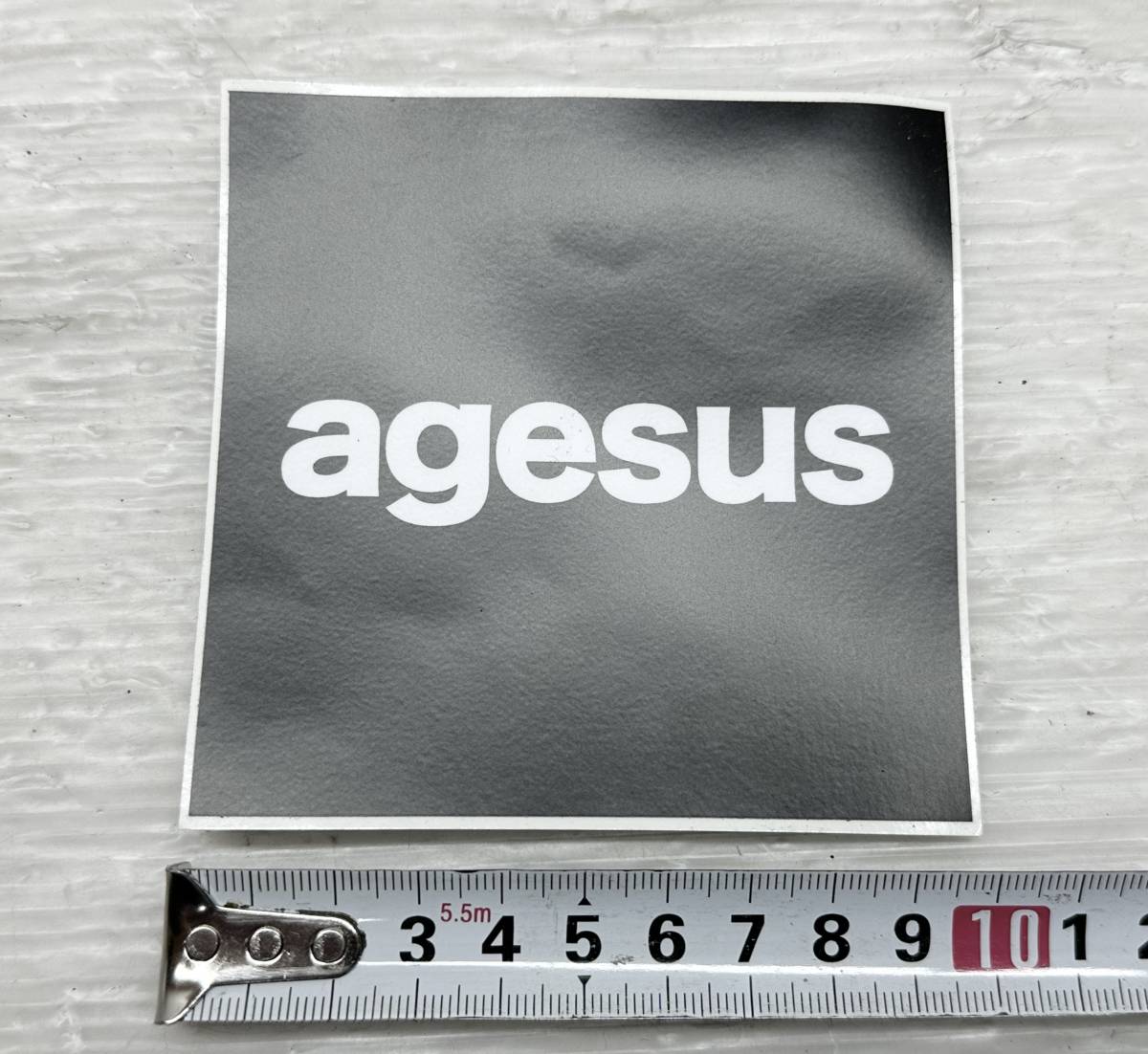送料込 即決 agesus キューブ Z12用 リフトアップサス 送料込 即決 agesus キューブ Z12用 リフトアップサス