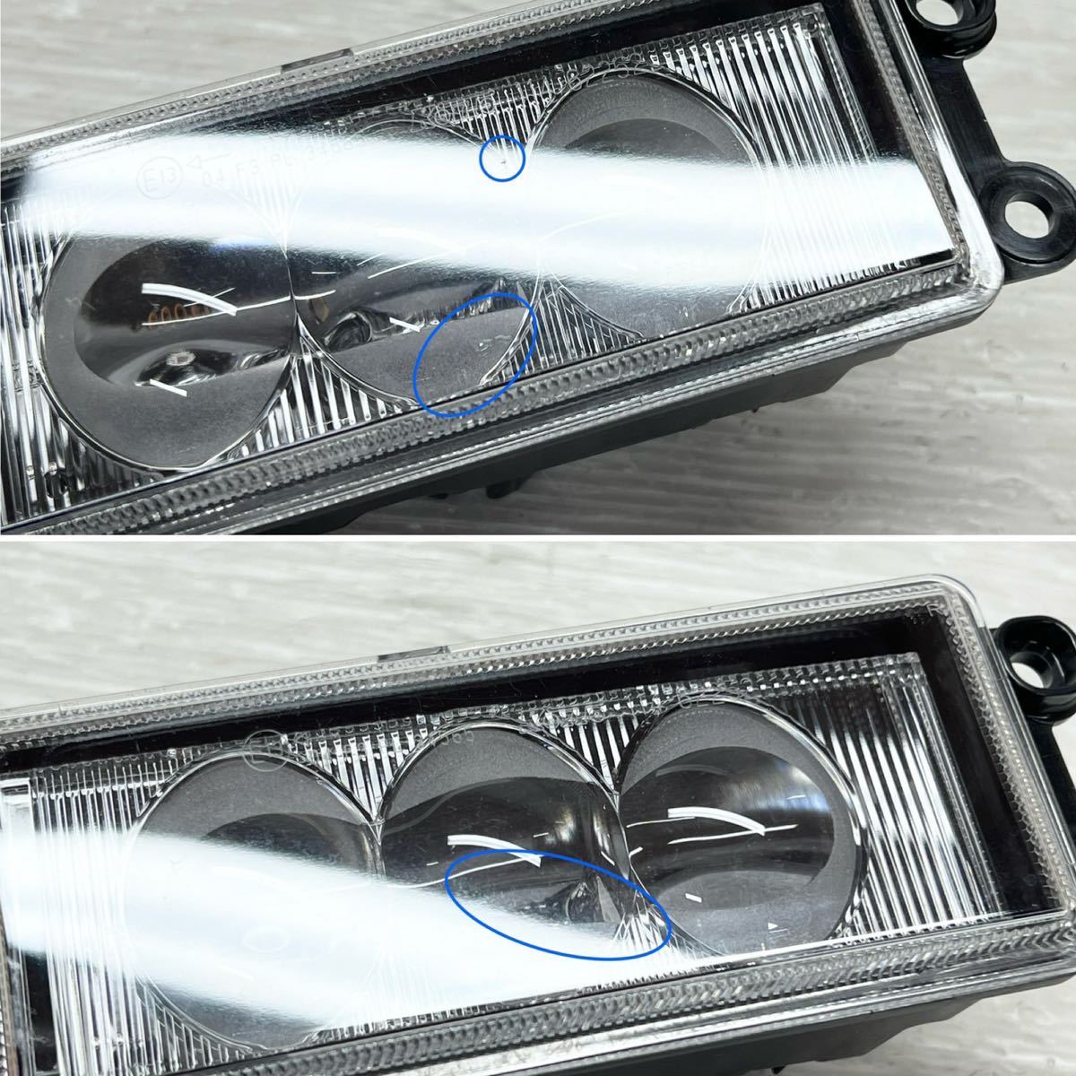 送料込 即決 N-VAN JJ1/JJ2 N-BOX カスタム JF3/JF4 純正 LED 送料込 即決 N-VAN JJ1/JJ2 N-BOX カスタム JF3/JF4 純正 LED