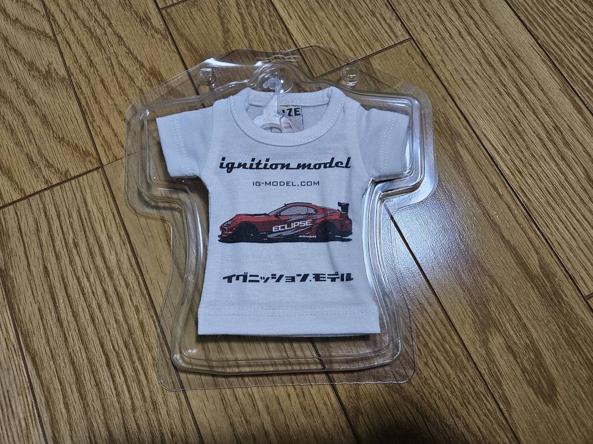 ignition model イグニッションモデル IG1977 1/43 Toyota Supra (JZA80) RZ ORIDO-STREET Ver.2 Red 限定モデル トヨタ スープラの画像2