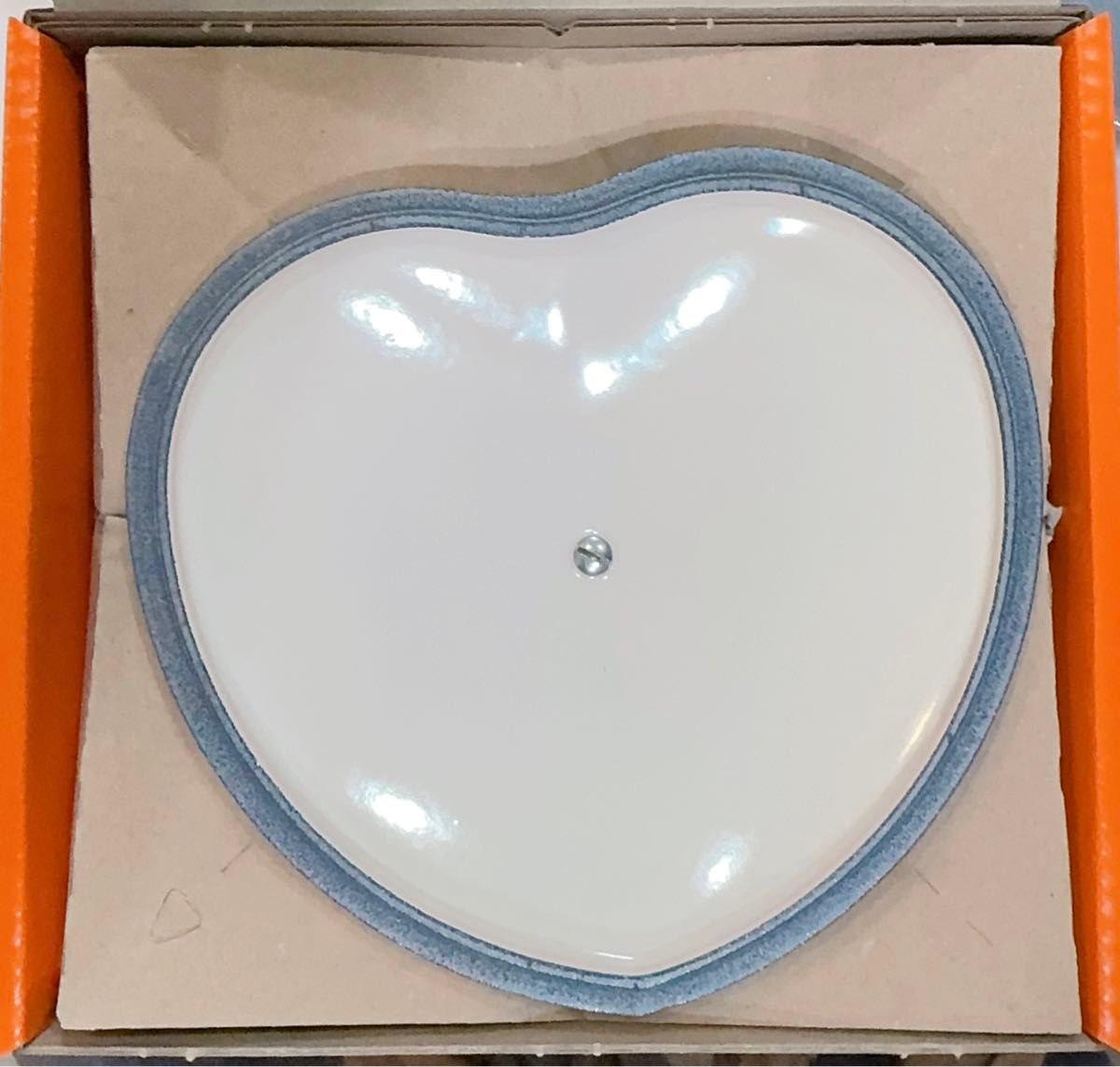 新品】ルクルーゼ ココット ダムール モーヴピンク ル・クルーゼ 新品】ルクルーゼ ココット ダムール モーヴピンク ル・クルーゼ