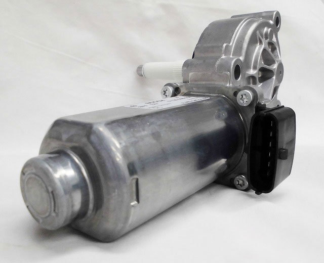 Mercedes Benz Mercedes Benz transfer motor original 4635400088. OE number 4635400088