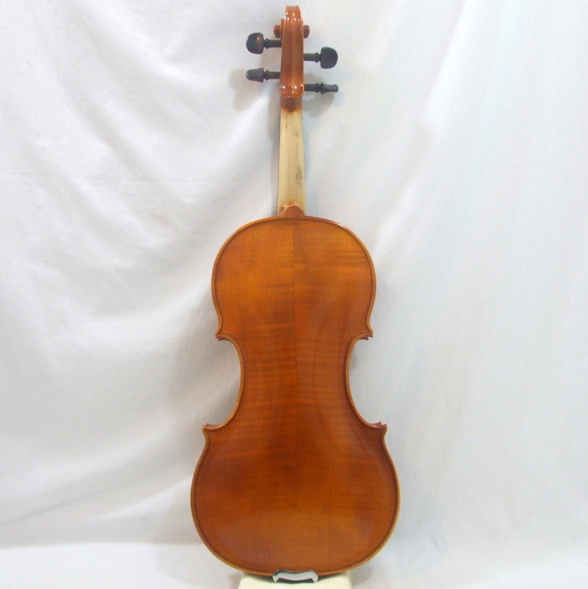 メンテ済 RUDOLPH FIEDLER GV-2 4/4 ルドルフフィドラー チェコ メンテ済 RUDOLPH FIEDLER GV-2 4/4 ルドルフフィドラー チェコ