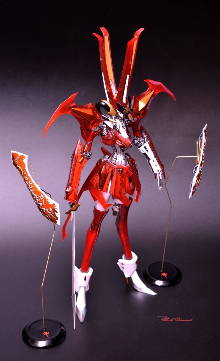 Yahoo!オークション - 一点もの 国内正規品 FSS VOLKS ボークス Yahoo!オークション - 一点もの 国内正規品 FSS VOLKS ボークス