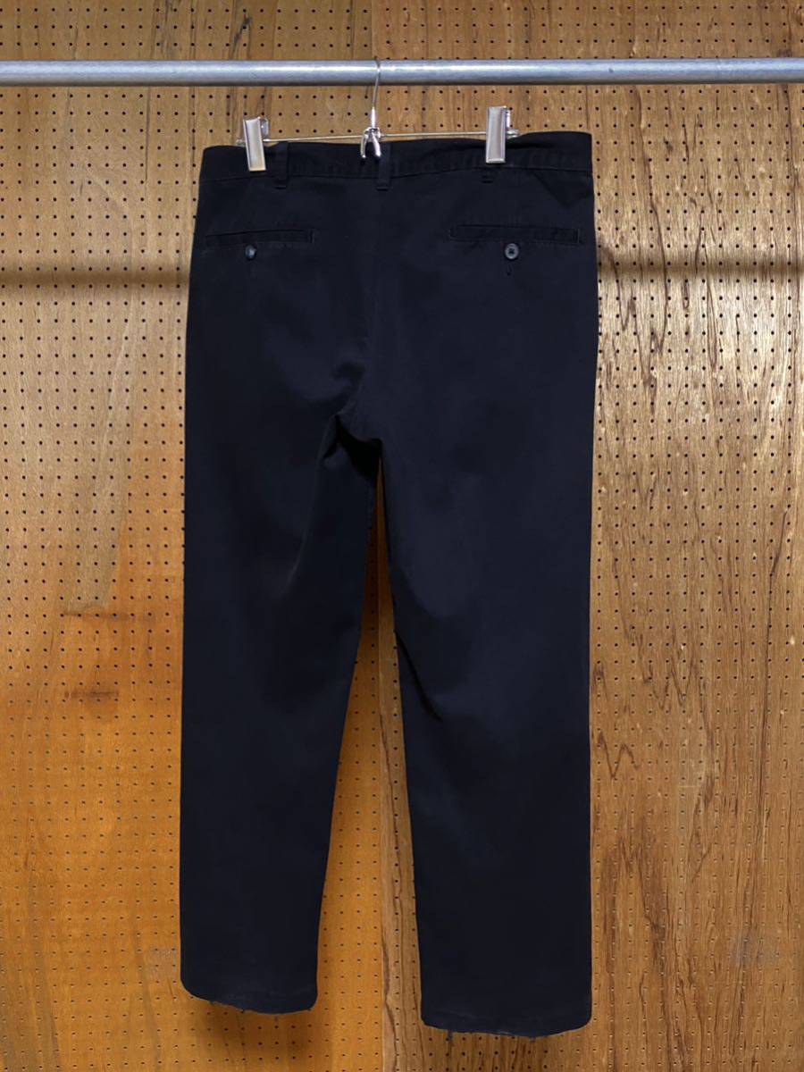 古着 GEORGE ジョージ チノパン チノパンツ ボトム パンツ 古着 GEORGE ジョージ チノパン チノパンツ ボトム パンツ