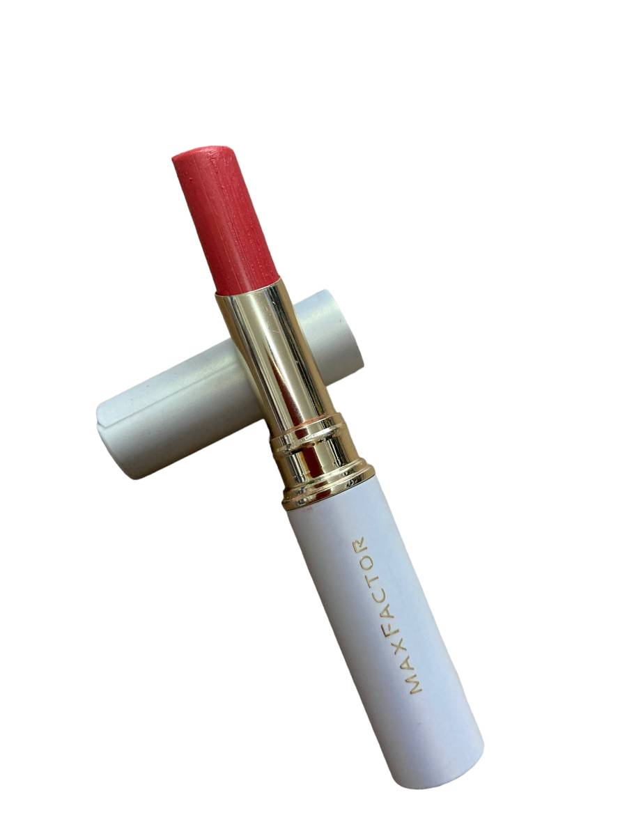 A321F* Max Factor aqua lip silk s* Max Factor lipstick Max Factor lip * lip cream lip lipstick 