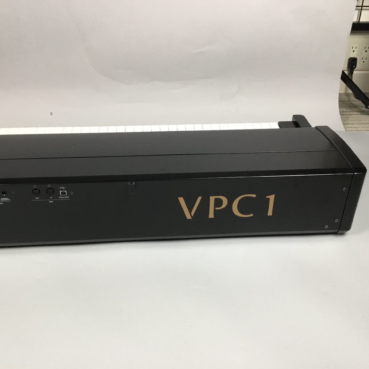 KAWAI VPC-1_画像6