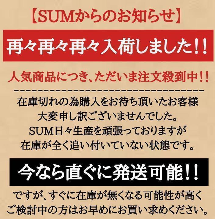 【◆1円！】シャワーヘッド 超節水 超高水圧 驚異の70%節水 3段階切替 toto ナノバブル ミラブル ホース ミラブルの画像2