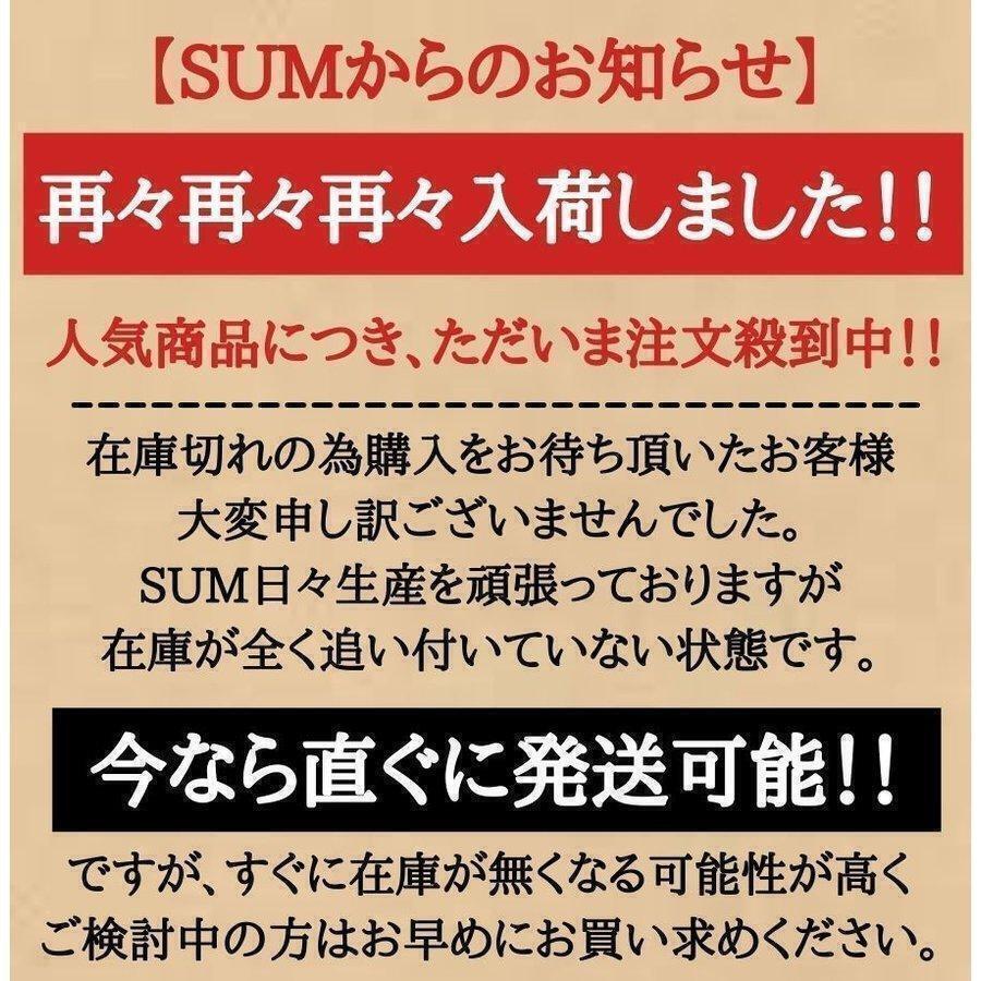 【☆すぐ届く！】縄跳び エア なわとび トレーニング用 カウンター 子供 縄なし マシン ダイエット 室内 屋内 どこでも_画像3