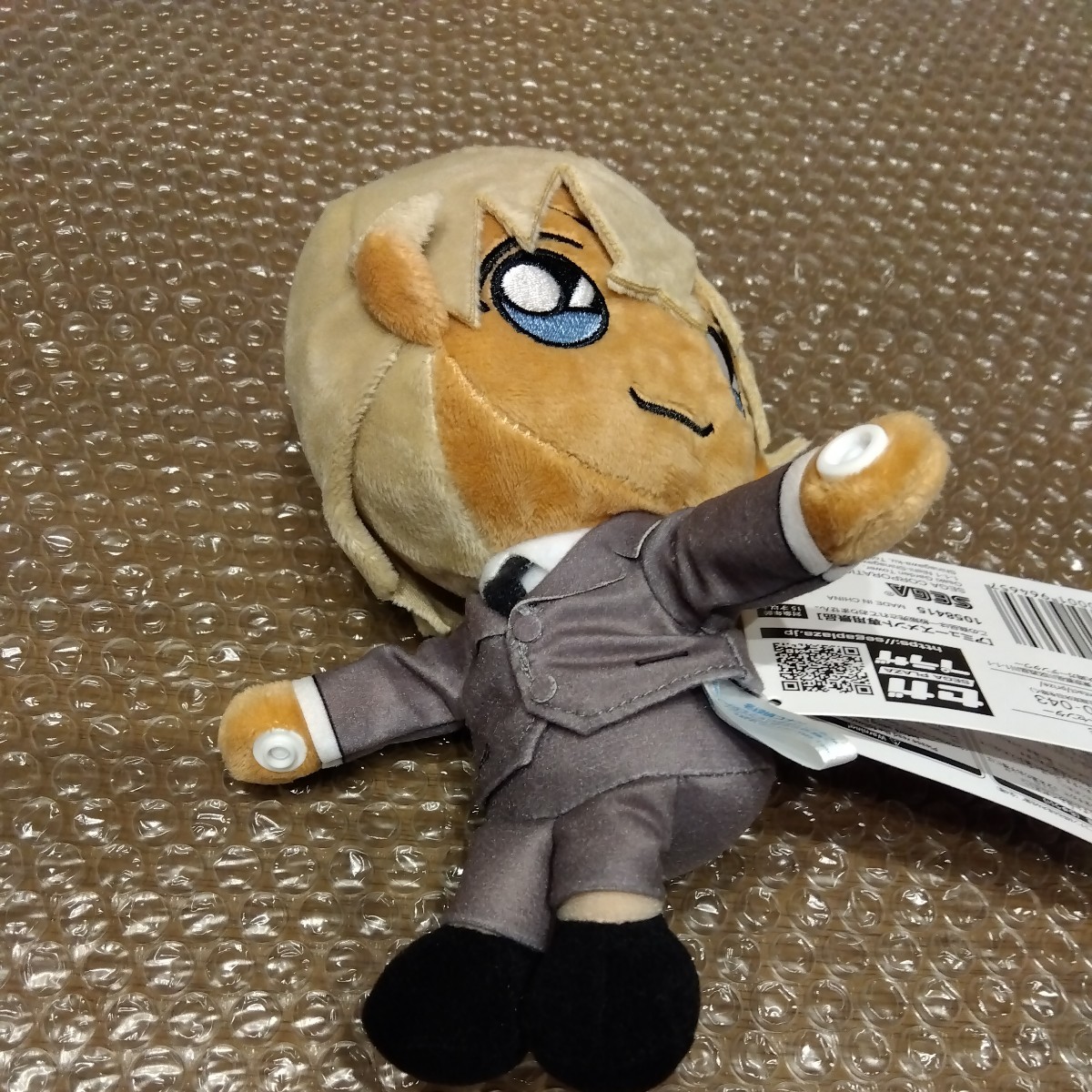 item_image_4