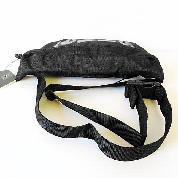  Levi's banana sling bag BANANA SLING black belt bag body bag man and woman use unisex 