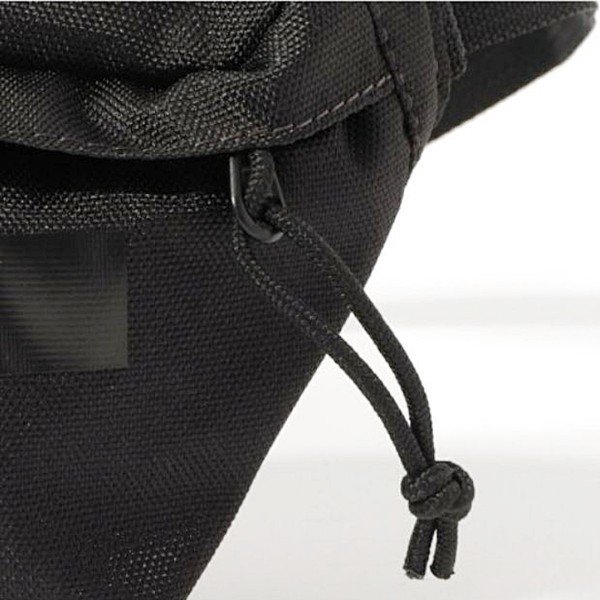  Levi's banana sling сумка BANANA SLING черный поясная сумка сумка "body" для мужчин и женщин унисекс 