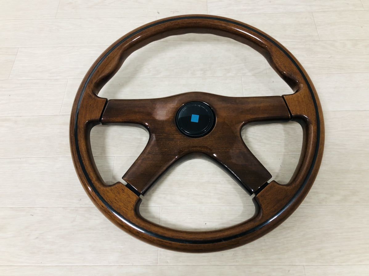 NARDI ナルディ クラシック&FETボスキットセット ミラ L275/285 NARDI ナルディ クラシック&FETボスキットセット ミラ L275/285