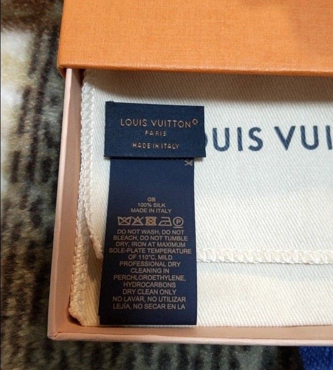 ☆最終☆LOUIS VUITTON 使用1回 ほぼ未使用 バンドー BBビジュエルド ベージュ×ピンク 完売品 