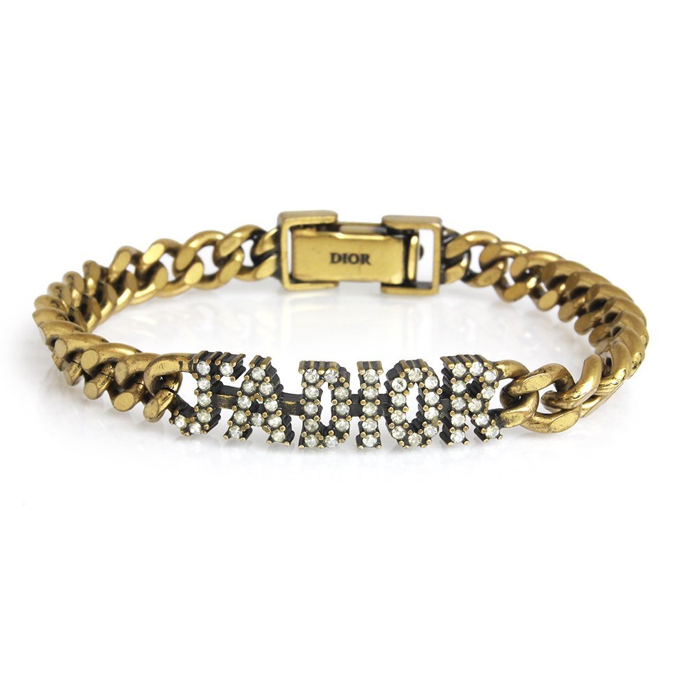 新品・未使用品)クリスチャンディオール Christian Dior ジャ 新品・未使用品)クリスチャンディオール Christian Dior ジャ