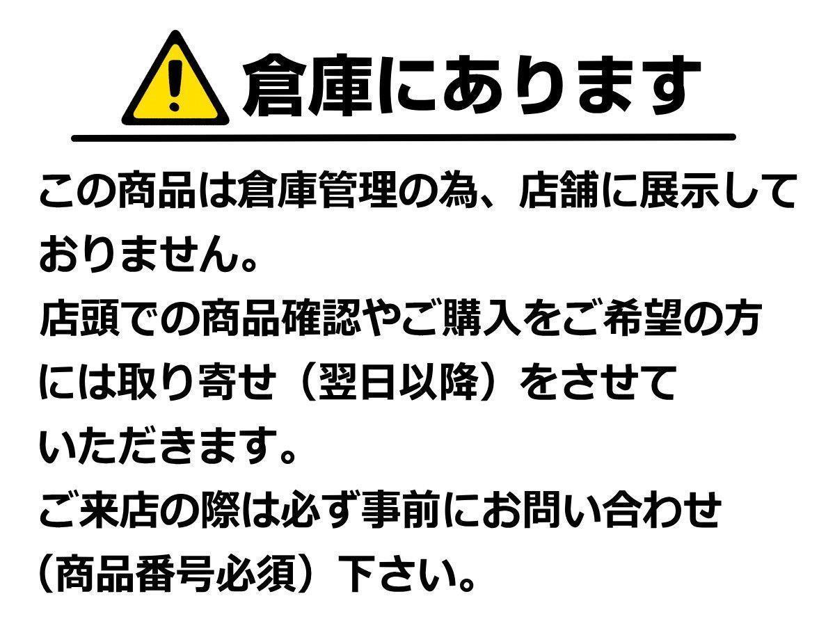 【激安 中古 単品1本】 ホンダ ステップワゴン RK系 純正 スチール 鉄ホイール 鉄チン 15インチ 6J +50 PCD114.3 5穴 ハブ径Φ64 cc15の画像2