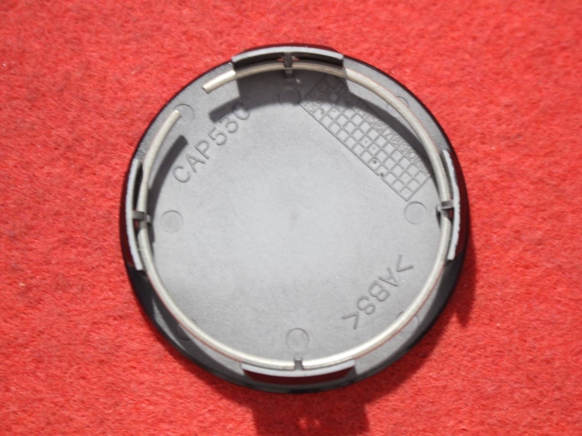 item_image_4