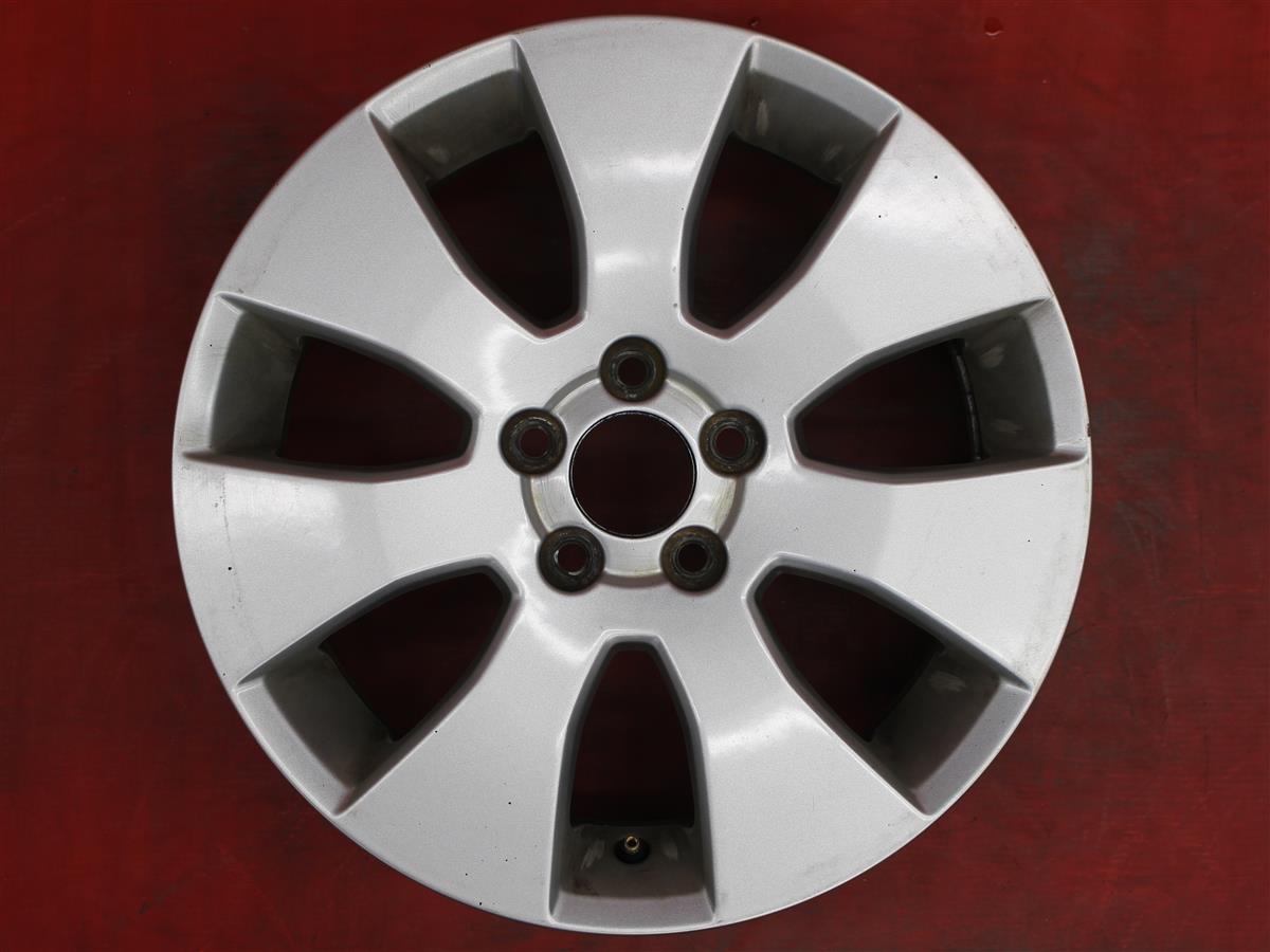 item_image_6