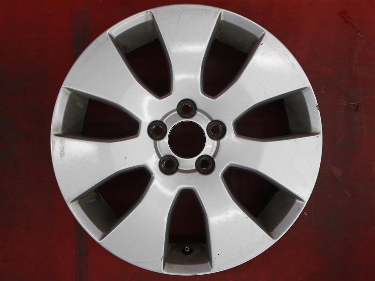 item_image_5
