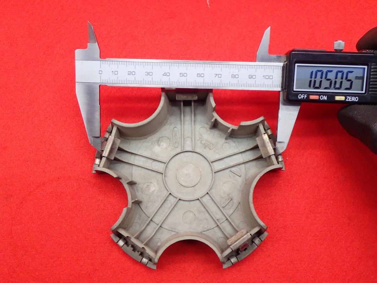 item_image_10