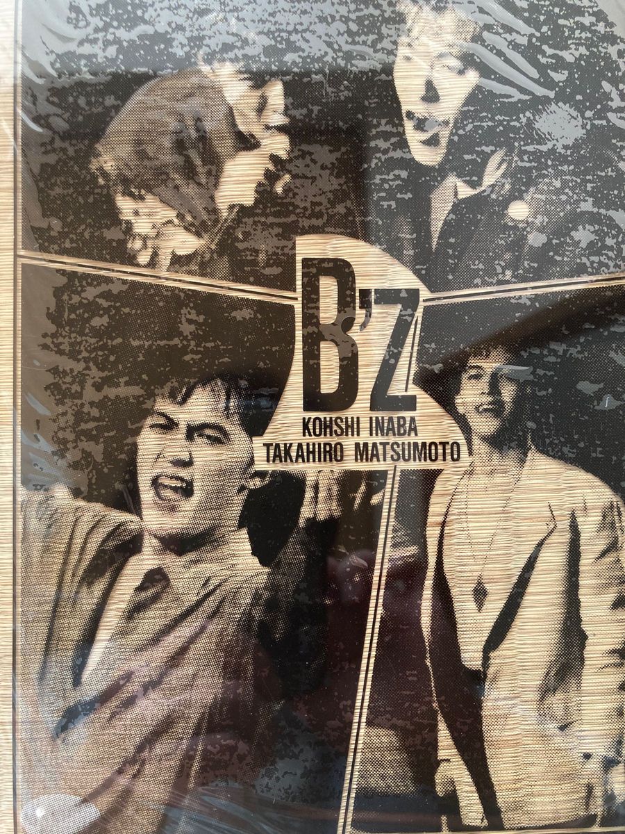 B'z グッズ 下敷き|Yahoo!フリマ(旧PayPayフリマ) B'z グッズ 下敷き|Yahoo!フリマ(旧PayPayフリマ)