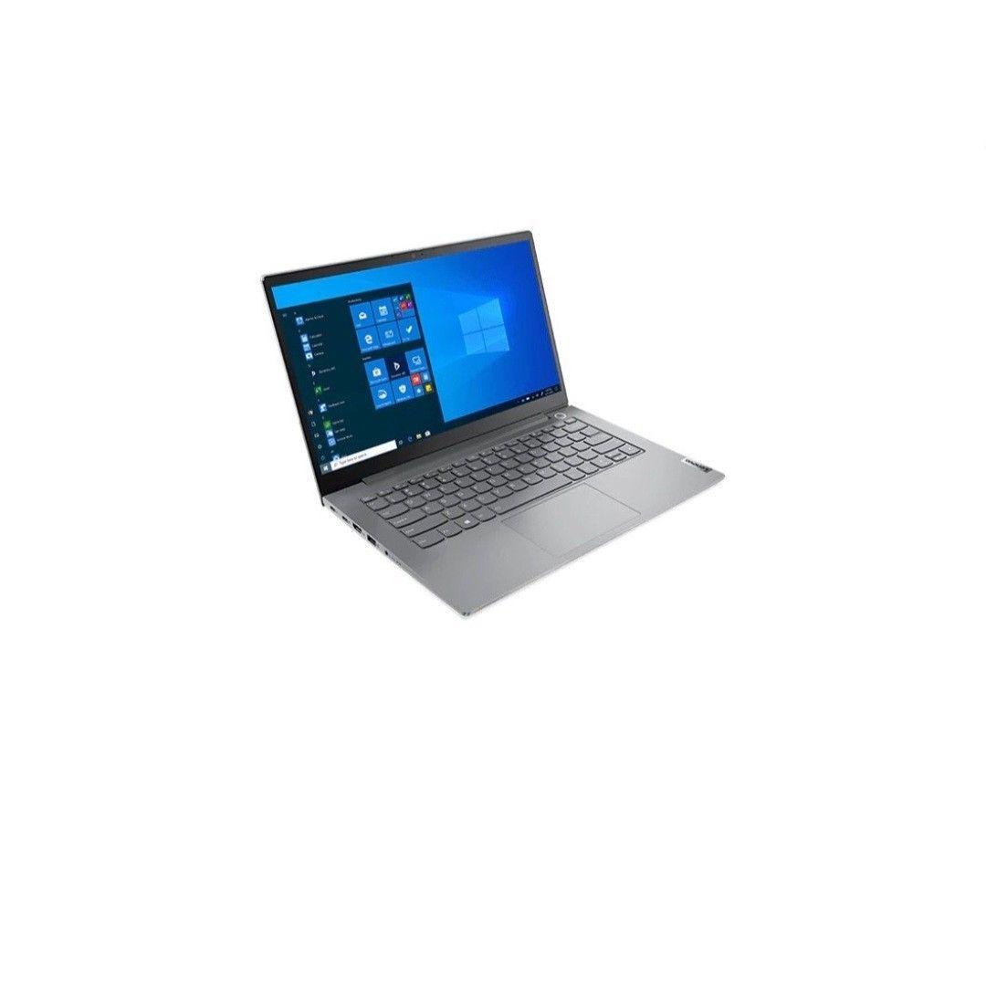 Lenovo ThinkBook 14 Gen 5 Ryzen 5 7530U/メモリ8GB/SSD512GB/14型 フルHD