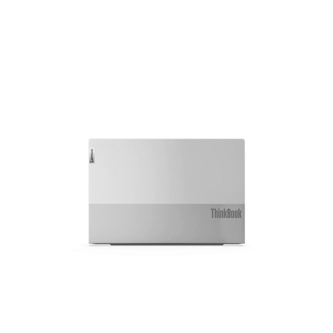 Lenovo ThinkBook 14 Gen 5 Ryzen 5 7530U/メモリ8GB/SSD512GB/14型 フルHD