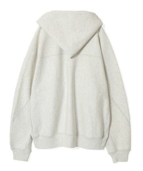 24SS N HOOLYWOOD champion チャンピオン コラボ スナップ 24SS N HOOLYWOOD champion チャンピオン コラボ スナップ