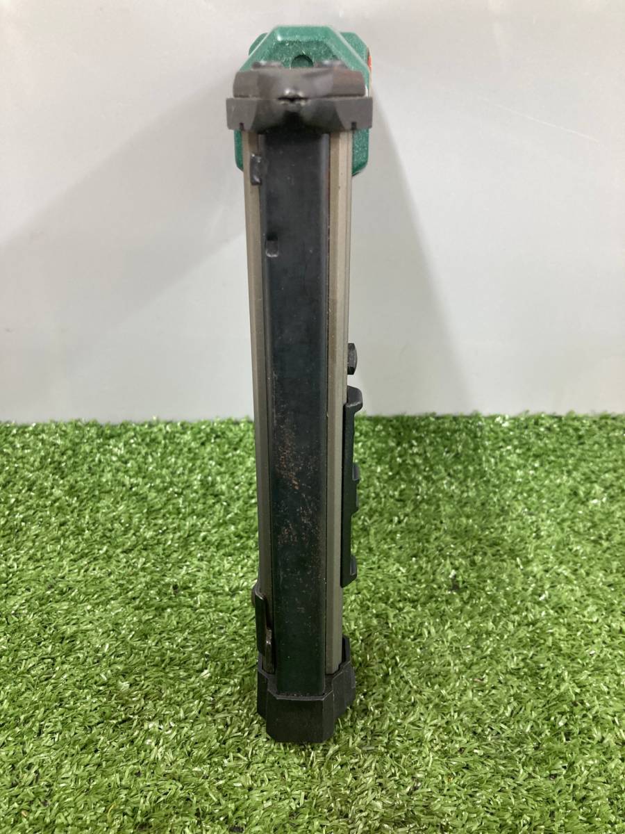 中古品】ラプター(RAPTOR) OMER 樹脂ピンネイル用エアーピン 中古品】ラプター(RAPTOR) OMER 樹脂ピンネイル用エアーピン