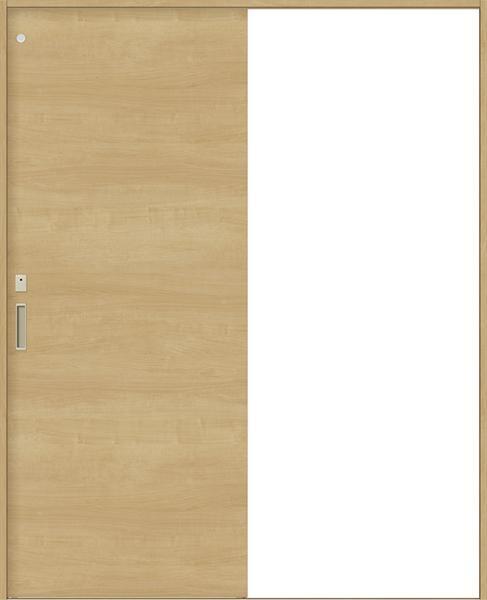 室内建具 ＬＩＸＩＬ トイレ引戸 W1454×H2023 （1420） LAB 「ラシッサS　Crea」